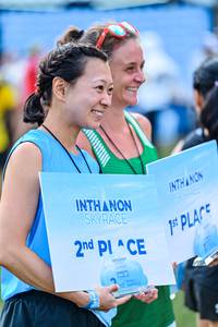 BIB: 
                            <button type="button" onclick="openModal(25032264)" class="btn btn-primary btn-sm float-right btn-popup" data-toggle="modal" data-target=".modal-high-quality">
                        <i class="fas fa-shopping-cart"></i> Add to Cart
                    </button>
                                            <button type="button" onclick="isThisMe(25032264, true)" class="btn btn-success btn-sm float-right btn-popup btn-isme hidden" data-toggle="tooltip" data-placement="bottom" title="นี่คือรูปของคุณใช่ไหม คลิกที่นี่เพื่อเอาเข้าอัลบั้ม">
                        <i class="fas fa-plus"></i> Add to album
                    </button>
                    <button type="button" onclick="isThisMe(25032264, false)" class="btn btn-warning btn-sm float-right btn-popup btn-isnotme hidden">
                        <i class="fas fa-ban"></i> Remove from album
                    </button>